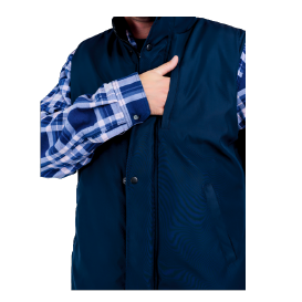 Изображение 22 стр(4).png
